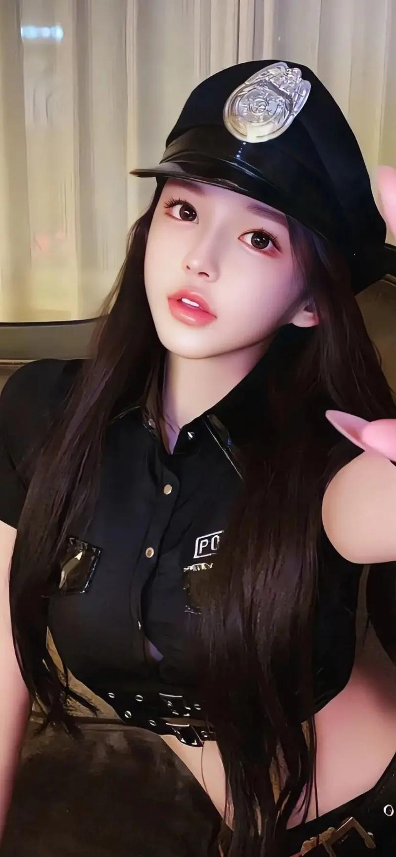 麻将胡了模拟版色综合一道本欧美