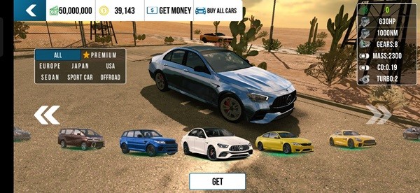 麻将胡了模拟版手动挡停车场宝马